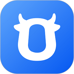 九游j9APP：乐趣无穷的游戏平台