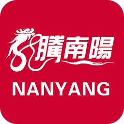 银河GALAXY网站 Official 优惠活动与促销信息汇总