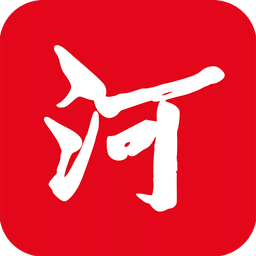 问鼎综合体育：提升竞技表现的科学锻炼方法分享