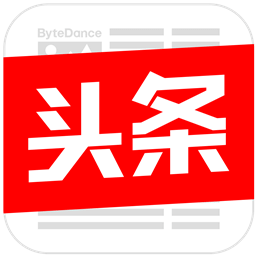 问鼎综合体育：提升竞技表现的科学锻炼方法分享