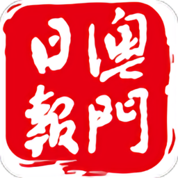 米兰官方发布最新训练照，队员状态良好