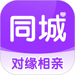 米兰官方发布最新训练照，队员状态良好